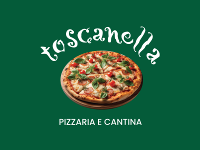 pizza-no-Ifood-11-1.png